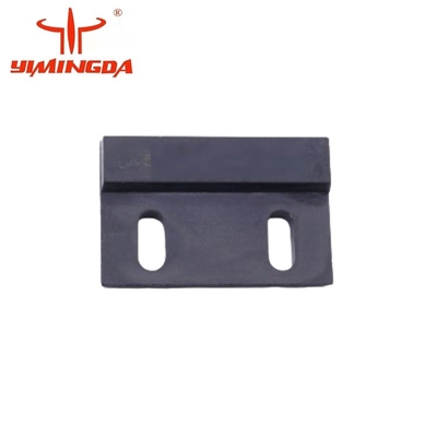 Коммутатор Hamlin 57135-000 Часть No.925500323 Магнитный приводящий для резака GT7250