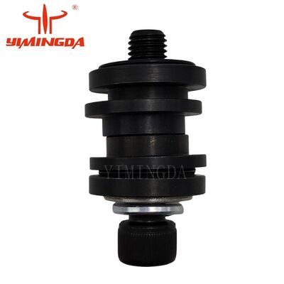 Запасная часть автоотрезчика № 61951000 Flex Mount S-93 5.0 Elev для резки 5200 и 5250 и S-93