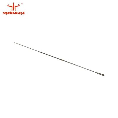 Часть No 98632000 Сборка- Ej Rod W/Mid Brg (2 мм сверло) для резака XLc7000 / Z7 Paragon HX / VX