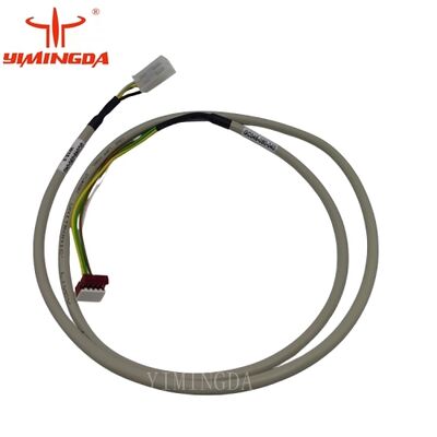 Часть No 045-090-040 Кабель предварительной сборки W15.3