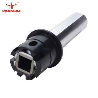 Части Assy трубки частей резца W/SL 66577002 S5200 GT5250 GT7250 потребляемые запасные