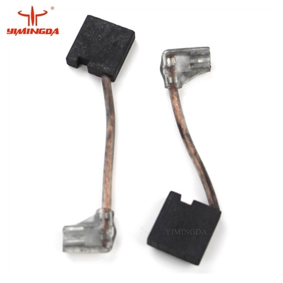 Автоматические нож Dumore 457-0903-001 щетки PN 238500038 частей резца/сверло 5/7
