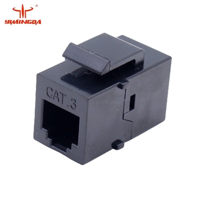 Автоматические части 340501092 резца датчика XLC7000 Z7 Amp соединителя частей резца